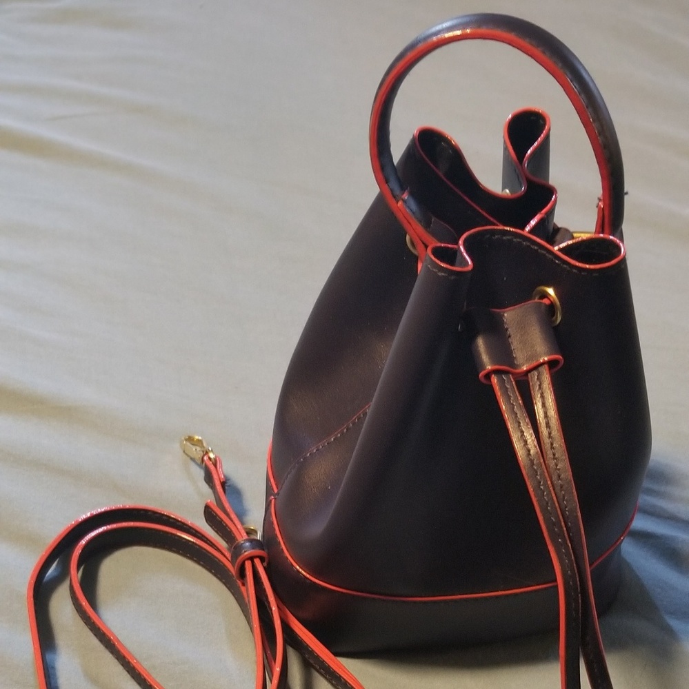 Merona purse